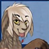 VenyaFox's avatar
