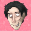 Venzore's avatar