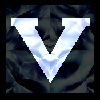 Venzynt's avatar