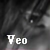 Veo33's avatar