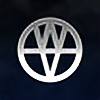 VeohsDesigns's avatar