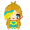 Veola's avatar