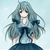 VeonNee980416's avatar