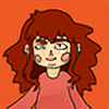 Veopee's avatar