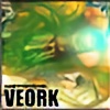 Veork-Art's avatar