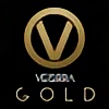 veorra78's avatar