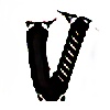 Veosia's avatar