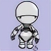 VePe00's avatar