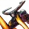 Vepi's avatar