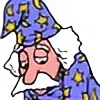 Vepkat's avatar