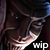 veprikov-wip's avatar