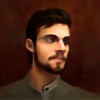 VEPSART's avatar