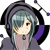 ver-ichihara's avatar