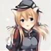 Ver-nyan's avatar