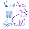 Ver01-Yaoi's avatar