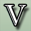 Ver1tas's avatar