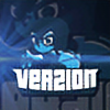 ver2ion's avatar