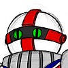Ver2k0's avatar