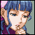 Vera---Misham's avatar