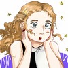Vera-chan15's avatar