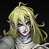 Vera-Rei's avatar