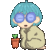 vera-soda's avatar