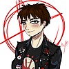 Vera2002's avatar