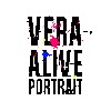 VeraAlive's avatar