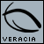 veracia's avatar