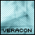 veracon's avatar