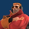 VeractivonArt's avatar