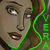 VeraDeDiamant's avatar