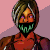 VeraHapi's avatar