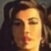 veraicona's avatar
