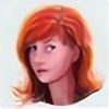 Veraitry's avatar