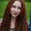VeraIzotova's avatar