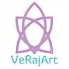 VeRajArt's avatar