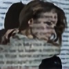 VeraJosephine's avatar