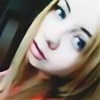 VeraKazakova's avatar
