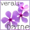 verali-Daine's avatar