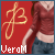 VeraM's avatar