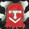 Veranish's avatar
