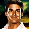 VeranMovil's avatar