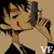VerardiFamiglia's avatar