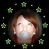 Verato's avatar
