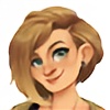 verauko's avatar