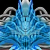 veraukoion's avatar
