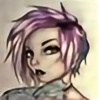 VerauXi's avatar