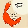 VeraVeraART's avatar