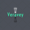 Veravey's avatar